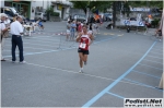 DSC09559.JPG