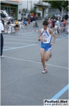 DSC09562.JPG
