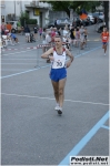 DSC09563.JPG
