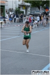 DSC09566.JPG