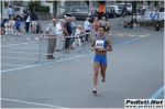 DSC09571.JPG