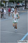 DSC09581.JPG