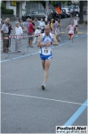 DSC09582.JPG