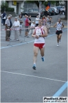 DSC09583.JPG