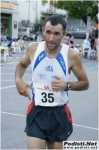 DSC09584.JPG
