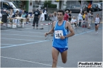 DSC09586.JPG