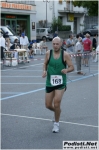 DSC09588.JPG