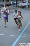 DSC09589.JPG