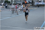 DSC09592.JPG