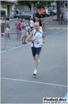 DSC09596.JPG