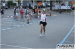 DSC09599.JPG