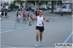 DSC09600.JPG
