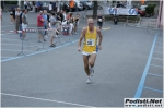 DSC09602.JPG
