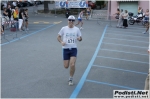 DSC09606.JPG