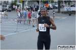 DSC09608.JPG