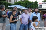 DSC09610.JPG