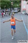 DSC09611.JPG