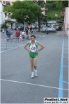 DSC09615.JPG