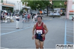 DSC09620.JPG