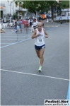 DSC09621.JPG