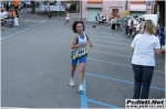 DSC09622.JPG