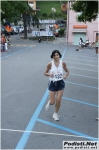 DSC09623.JPG