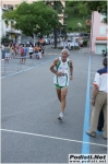 DSC09628.JPG