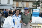 DSC09655.JPG