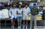 DSC09656.JPG