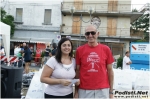 DSC09659.JPG
