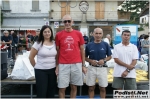 DSC09660.JPG