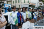 DSC09661.JPG
