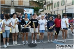 DSC09662.JPG