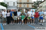 DSC09664.JPG
