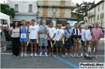 DSC09665.JPG