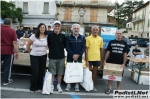 DSC09667.JPG