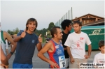 Filename=DSC04178.JPG
Filesize=321KiB
Dimensions=1030x686
Date added=Jul 05, 2008 DSC04178.JPG