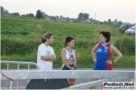 Filename=DSC04228.JPG
Filesize=427KiB
Dimensions=1030x686
Date added=Jul 05, 2008 DSC04228.JPG