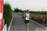 Filename=DSC04248.JPG
Filesize=377KiB
Dimensions=1030x686
Date added=Jul 05, 2008 DSC04248.JPG