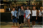 Filename=DSC04415.JPG
Filesize=467KiB
Dimensions=1030x686
Date added=Jul 05, 2008 DSC04415.JPG