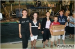 Filename=DSC04416.JPG
Filesize=525KiB
Dimensions=1030x686
Date added=Jul 05, 2008 DSC04416.JPG