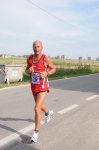 Filename=Virgilio000116.jpg
Filesize=126KiB
Dimensions=510x768
Date added=Sep 08, 2008 Virgilio000116.jpg
