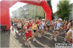 DSC00145.JPG