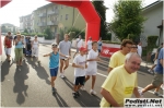 DSC00152.JPG