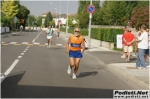 DSC00211.JPG