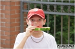 DSC00276.JPG