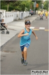 DSC00342.JPG