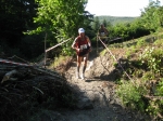 IMG_0028.jpg