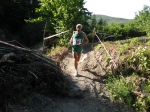 IMG_0031.jpg