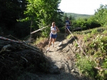 IMG_0033.jpg
